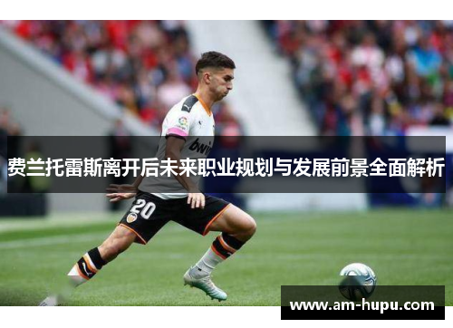 费兰托雷斯离开后未来职业规划与发展前景全面解析 费兰托雷斯离开后未来职业规划与发展前景全面解析