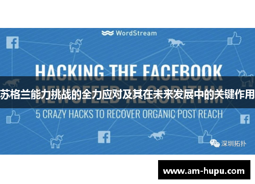 苏格兰能力挑战的全力应对及其在未来发展中的关键作用 苏格兰能力挑战的全力应对及其在未来发展中的关键作用