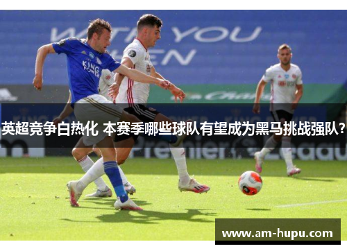 英超竞争白热化 本赛季哪些球队有望成为黑马挑战强队？