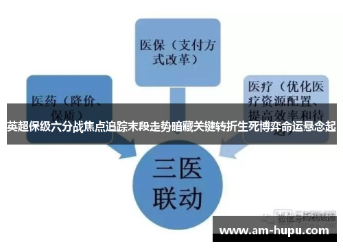 英超保级六分战焦点追踪末段走势暗藏关键转折生死博弈命运悬念起 英超保级六分战焦点追踪末段走势暗藏关键转折生死博弈命运悬念起