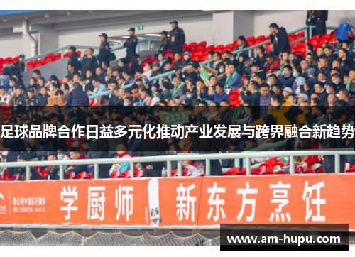 足球品牌合作日益多元化推动产业发展与跨界融合新趋势 足球品牌合作日益多元化推动产业发展与跨界融合新趋势