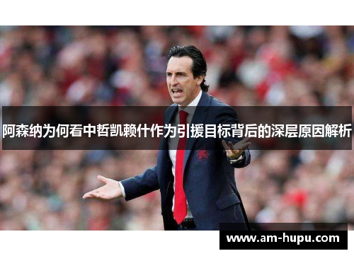 阿森纳为何看中哲凯赖什作为引援目标背后的深层原因解析