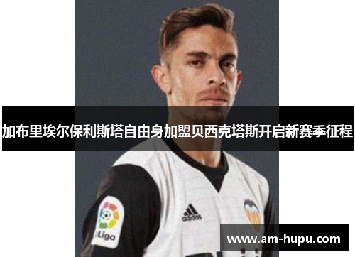 加布里埃尔保利斯塔自由身加盟贝西克塔斯开启新赛季征程 加布里埃尔保利斯塔自由身加盟贝西克塔斯开启新赛季征程